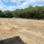 Terreno à venda em Vila Mineirão, Sorocaba, SP
