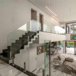 Casa em condomínio à venda com 3 suítes em Alphaville Nova Esplanada, Votorantim, SP