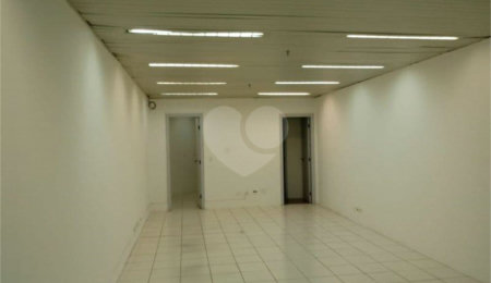 Sala à venda em Santana, São Paulo, SP
