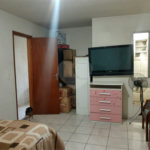 Sobrado à venda com 3 quartos, sendo 1 suíte, em Vila Maria Baixa, São Paulo, SP