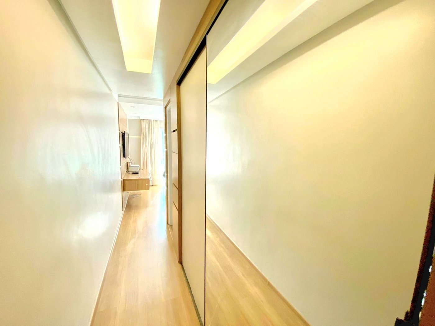 Casa com 3 dormitórios à venda, 272 m² por R$ 1.990.000,00 - Embaré - Santos/SP