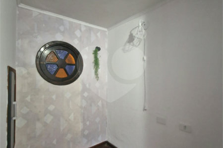 Casa à venda com 3 quartos, sendo 2 suítes, em Jardim Franca, São Paulo, SP