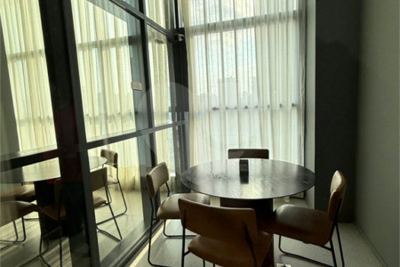 Studio à venda com 1 quarto em Perdizes, São Paulo, SP