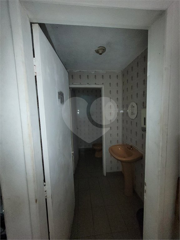 Casa Térrea à venda em Jardim Ponte Grande, Mogi das Cruzes, SP