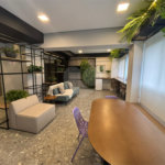 Studio para alugar em Vila Cordeiro, São Paulo, SP