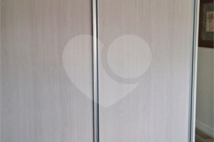 Apartamento à venda com 3 suítes em Santana, São Paulo, SP