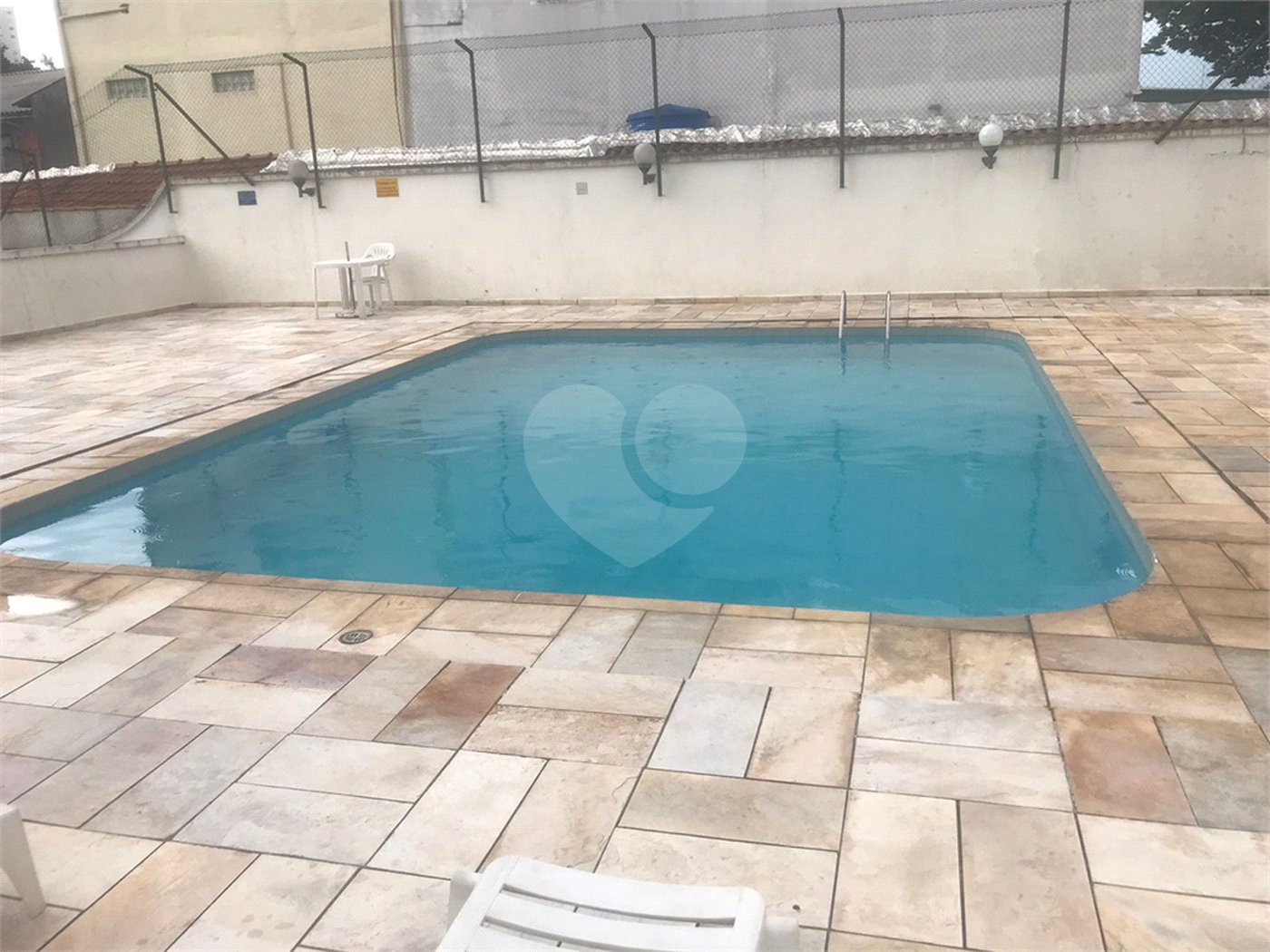 Apartamento à venda com 2 quartos em Vila Leopoldina, São Paulo, SP