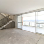Triplex à venda com 4 suítes em Anhangabaú, Jundiaí, SP