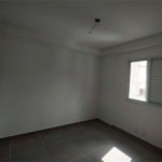 Apartamento para alugar com 2 suítes em Jardim Ampliação, São Paulo, SP