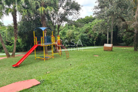 Casa em condomínio à venda com 3 quartos, sendo 1 suíte, em Granja Olga I, Sorocaba, SP