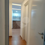 Apartamento à venda no bairro Jaraguá.
