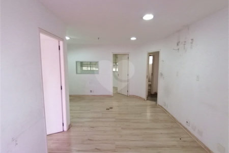 SALA COMERCIAL 45m2 VENDA/LOCAÇÃO CENTRO DE CAMPINAS