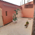 Casa à venda com 5 quartos, sendo 2 suítes, em Campo Grande, Rio de Janeiro, RJ
