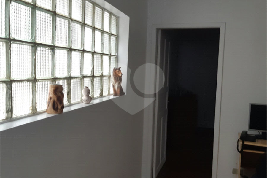 Sobrado à venda com 3 quartos, sendo 1 suíte, em Mandaqui, São Paulo, SP