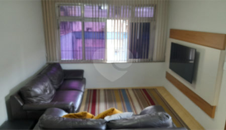 Sobrado à venda com 3 quartos, sendo 2 suítes,  em Limão, São Paulo, SP