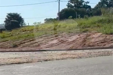 Terreno à venda no condomínio Loteamento Aberto Verona, Jundiaí - SP