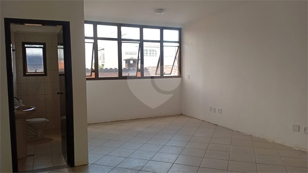 Sala para alugar em Jardim do Mar, São Bernardo do Campo, SP
