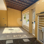 Sobrado à venda com 4 quartos, sendo 1 suíte,  em Vila Cordeiro, São Paulo, SP