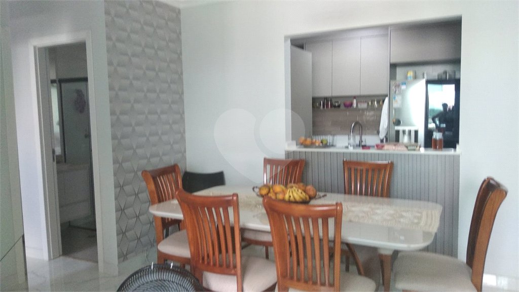 Apartamento à venda com 3 quartos, sendo 1 suíte, em Jardim Vera Cruz, Sorocaba, SP