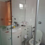 Apartamento Residencial à venda, Embaré, Santos - AP1218.