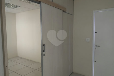 Sala à venda ou para alugar no Centro, São Bernardo do Campo, SP