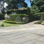 Casa à venda com 8 suítes em Morumbi, São Paulo, SP