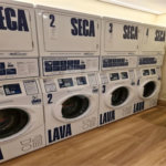 Apartamento para alugar com 1 quarto em Sacomã, São Paulo, SP