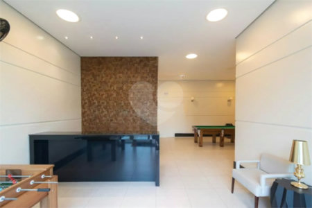 Apartamento à venda com 2 quartos, sendo 1 suíte,  em Vila Cruzeiro, São Paulo, SP
