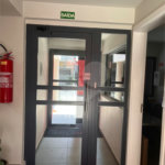 Studio à venda com 1 quarto em Vila Buarque, São Paulo, SP