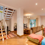Casa à venda com 3 suítes no condomínio Villa Splendore, São Paulo - SP