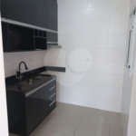 Casa à venda com 2 suítes no condomínio martinha, São Paulo - SP