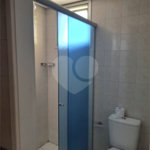 Apartamento à venda com 2 quartos em Vila Jaguara, São Paulo, SP