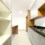 Apartamento à venda com 1 quarto em Vila Maria, São Paulo, SP