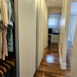 Cobertura à venda com 5 suítes em Bela Aliança, São Paulo, SP
