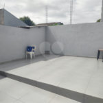 Casa Térrea à venda com 2 quartos, sendo 1 suíte,  em Atibaia Jardim, Atibaia, SP