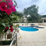 Casa à venda com 5 suítes no condomínio Cantareira, Mairiporã - SP