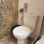 Apartamento à venda com 3 quartos, sendo 1 suíte,  em Copacabana, Rio de Janeiro, RJ