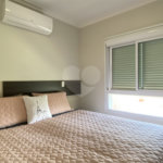Apartamento à venda com 3 suítes em Água Fria, São Paulo, SP