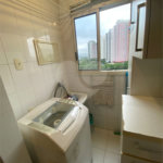 Apartamento à venda com 3 quartos, sendo 1 suíte, em Água Branca, São Paulo, SP