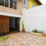 Casa à venda com 2 quartos, sendo 1 suíte, em Lar São Paulo, São Paulo, SP