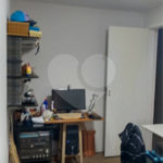 Sobrado à venda com 3 quartos em Vila Nova Cachoeirinha, São Paulo, SP