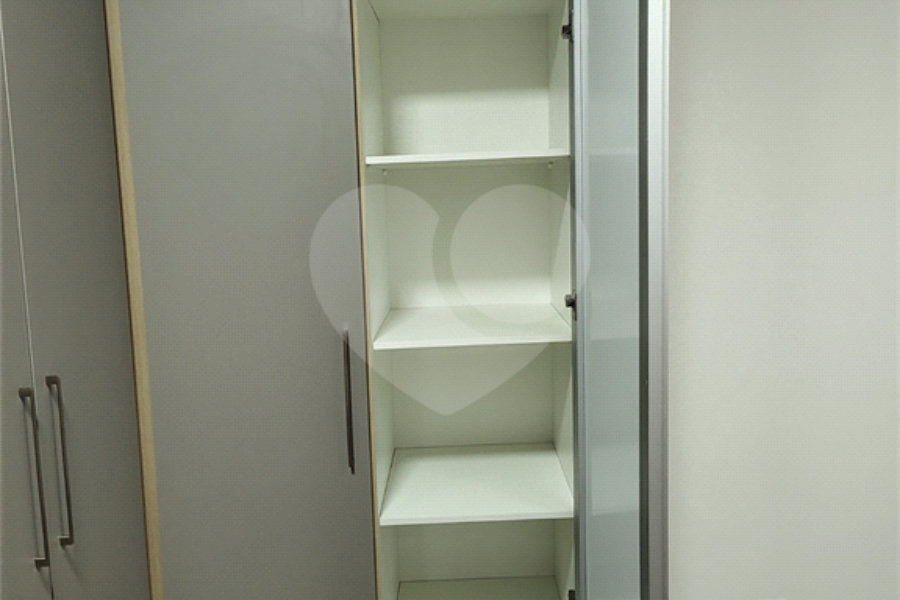 Sobrado à venda com 4 quartos, sendo 1 suíte, em Tucuruvi, São Paulo, SP