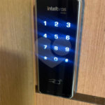 Apartamento à venda com 2 quartos em Santa Terezinha, São Bernardo do Campo, SP