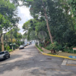 Sobrado à venda com 4 suítes em Jardim Olympia, São Paulo, SP