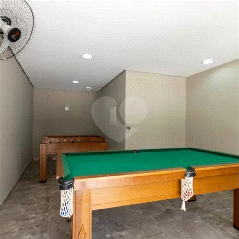Apartamento à venda com 3 quartos, sendo 1 suíte, em Vila Regente Feijó, São Paulo, SP