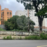 Terreno à venda em Jardim Guedala, São Paulo, SP