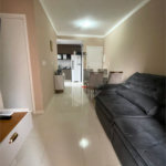 Apartamento à venda com 2 quartos em Jardim Manoel Penna, Ribeirão Preto, SP