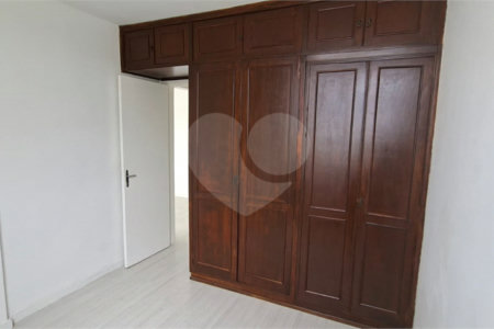 Apartamento à venda com 2 quartos em Andaraí, Rio de Janeiro, RJ