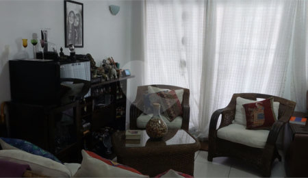 Casa à venda com 3 quartos, sendo 1 suíte,  em Mandaqui, São Paulo, SP
