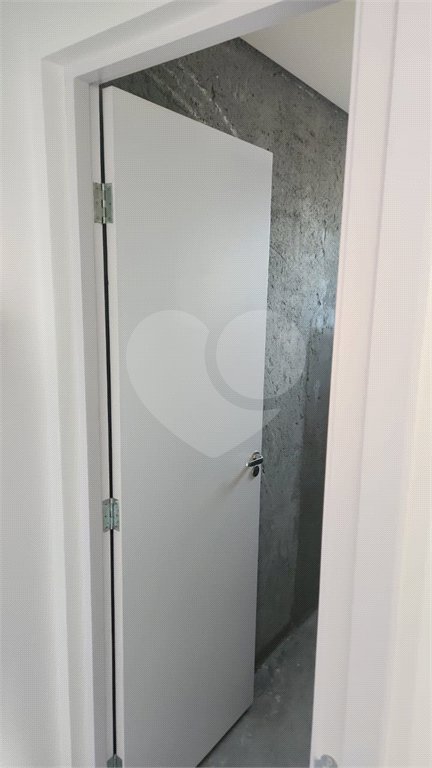 Apartamento à venda com 1 suíte em Cidade Nova Arujá, Arujá, SP